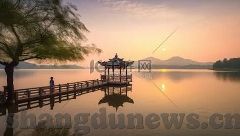 91麻豆精品国产91-探索国产91麻豆精品的魅力与影响