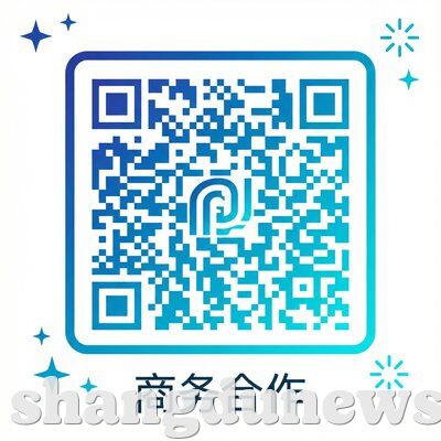 福利视频商务合作