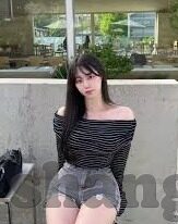 麻豆传媒vip-麻豆传媒VIP，探索数字时代内容创新与用户体验的深度融合