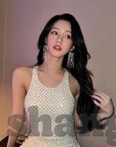 麻豆在观看夜蝶视频-麻豆与夜蝶视频，多元文化交汇的视听盛宴