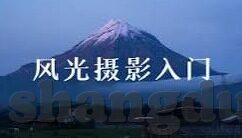糖心vlog在线入口进入-解锁生活新视角，探索糖心Vlog的在线奇遇